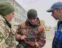 В Україні вирішили проблему з відстрочками для однієї із категорій: деталі