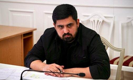 КМВА: У Києві замінять очільників районних адміністрацій