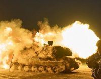 Французька сторона відмовилася коментувати скандал навколо 155-ї бригади ЗСУ – ЗМІ