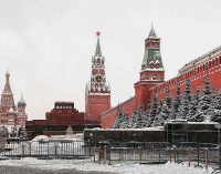 ISW: Кремль приховує “економічні труднощі” через війну в Україні