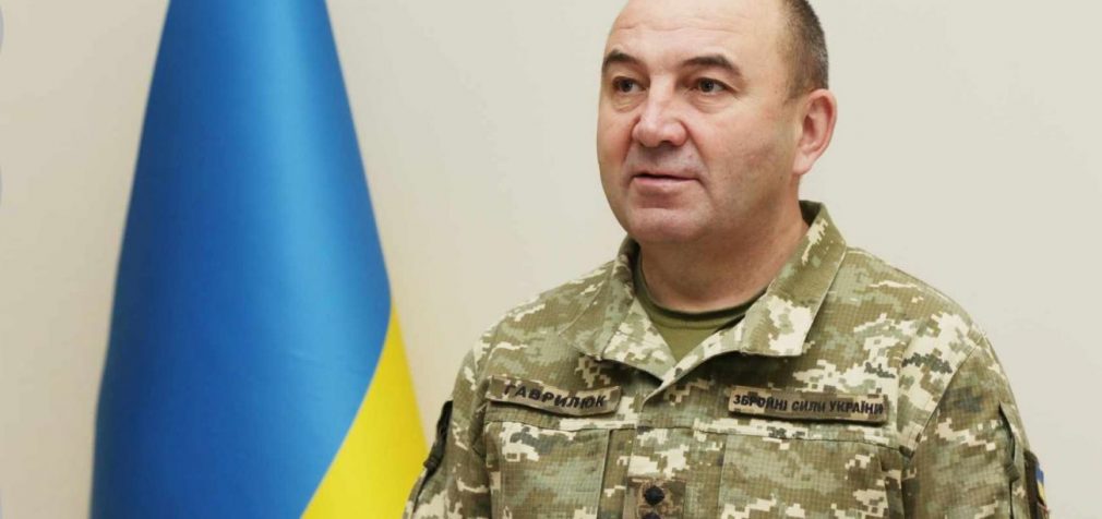 “Питання були ще влітку”. Міноборони пояснило позицію щодо Безрукової в АОЗ