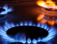 Де у Дніпрі відключатимуть газ у житлових будинках: адреси