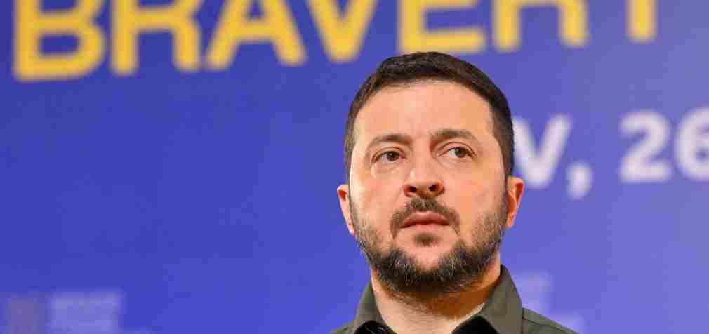 Зеленський відповів Фіцо на пропозицію про зустріч