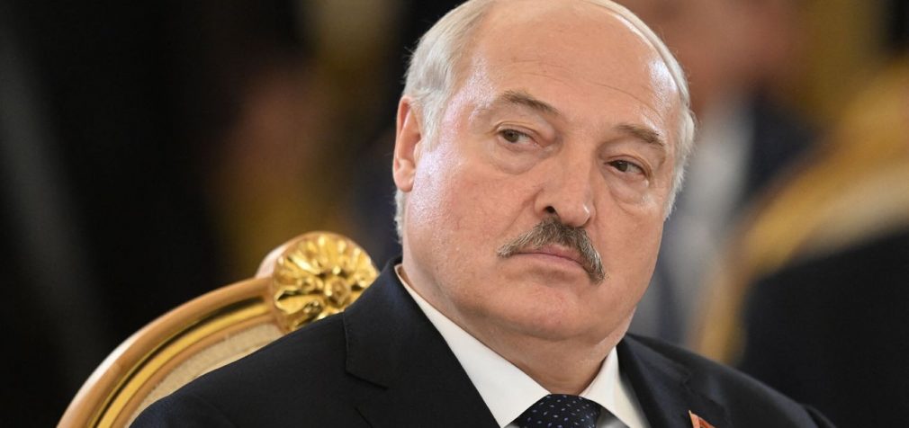 У Білорусі почалися так звані “вибори” президента