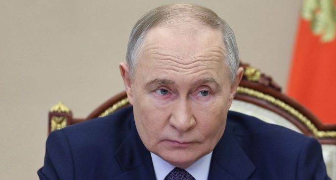 Договір про партнерство між Іраном та РФ не вплине на війну проти України, – експерт