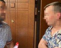 У Києві судитимуть посадовців КМДА, які вимагали у перевізника побори