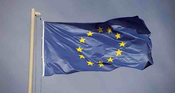 ЄС готує запасний варіант на випадок непродовження санкцій проти РФ – FT