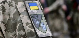 У Миколаєві мобілізували заброньованого працівника одного з підприємств: що кажуть у ТЦК