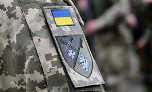У Миколаєві мобілізували заброньованого працівника одного з підприємств: що кажуть у ТЦК