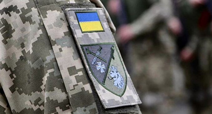 У Миколаєві мобілізували заброньованого працівника одного з підприємств: що кажуть у ТЦК