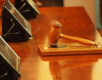Ексглаві Хмельницької МСЕК Крупі продовжили арешт та зменшили заставу