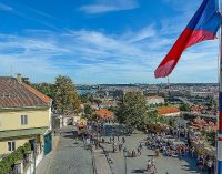 У Чехії можуть створити центри повернення для українських біженців