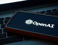 OpenAI презентувала ШІ-агента Operator для виконання завдань в інтернеті