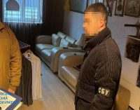 Екскерівники “Київтранспарксервіс” завдали збитків столичному бюджету на 23 млн грн – ОГП