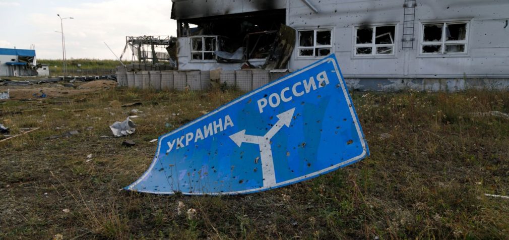 Війська КНДР відійшли з деяких напрямків у Курській області, – ССО
