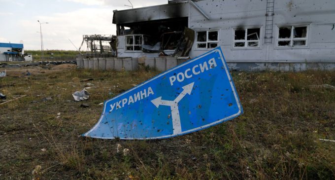 Війська КНДР відійшли з деяких напрямків у Курській області, – ССО