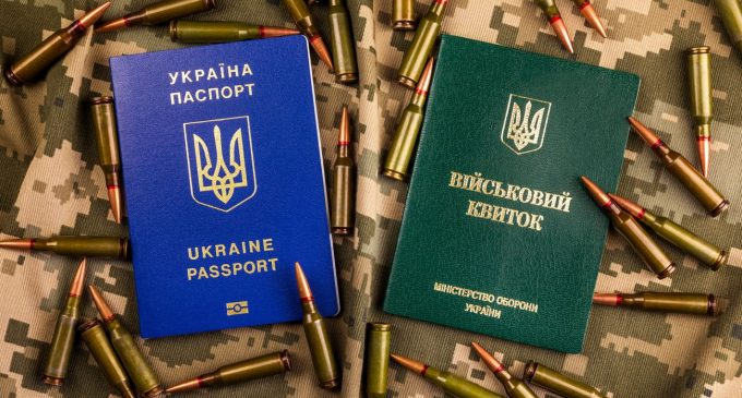 ВЛК для “обмежено придатних”. В Раді хочуть продовжити терміни аж до літа