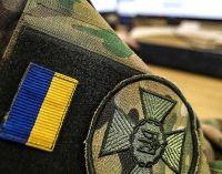 У СБУ розповіли, кого росіяни найчастіше вербують для підпалів