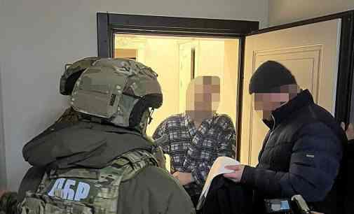 ДБР повідомило про підозру військовим за понад 80 млн збитків на закупівлі запчастин