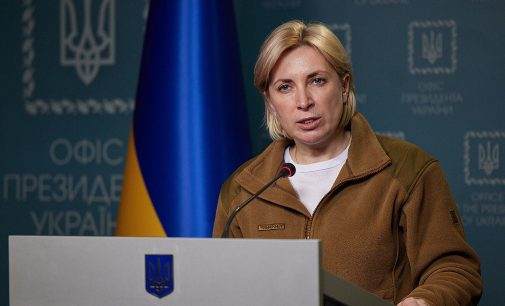 Верещук каже, що можуть продовжити термін повернення на службу після СЗЧ