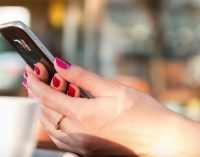 Українцям почнуть відключати 3G-мережі вже цього року: у чому причина