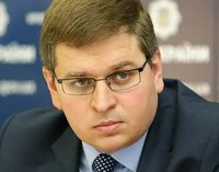 Схема з авто на мільйони: екс-секретарю МВС оголосили підозру