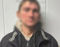 Неодноразово викрадав майно з будинку військового: слідчі Дніпра направили справу до суду відносно підозрюваного чоловіка