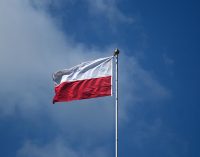 Польща почала головувати у Раді ЄС, замінивши Угорщину