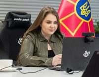 У Міноборони розповіли про етапи реформи ВЛК