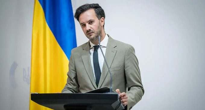 МЗС: Україна не визнає президентські “вибори” в Білорусі