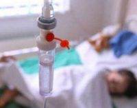 У Дніпровському районі родина отруїлася чадним газом