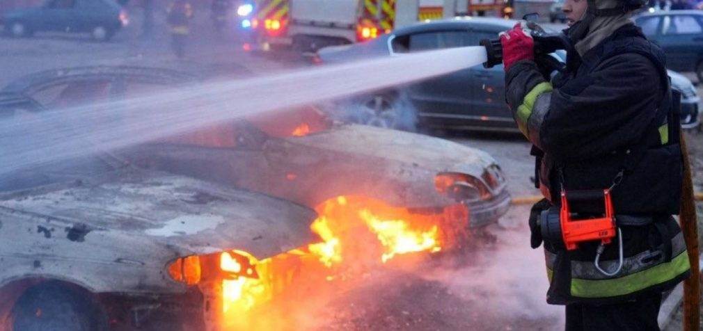 Обстріл Запоріжжя: кількість загиблих збільшилась до 13