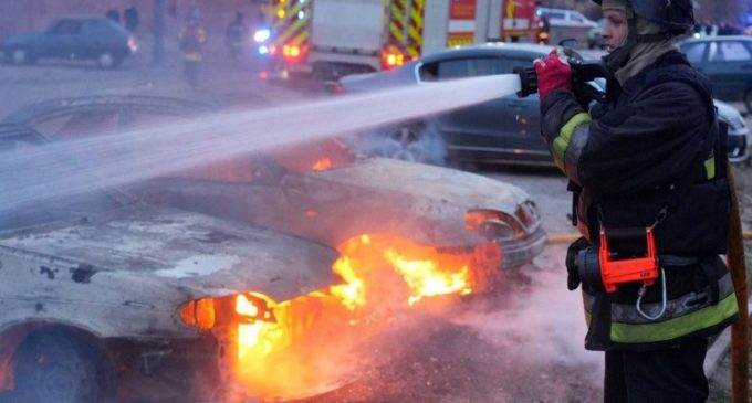Обстріл Запоріжжя: кількість загиблих збільшилась до 13