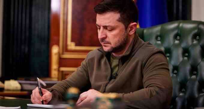 В Україні з’явиться ще одне свято, присвячене військовим: коли будуть відзначати