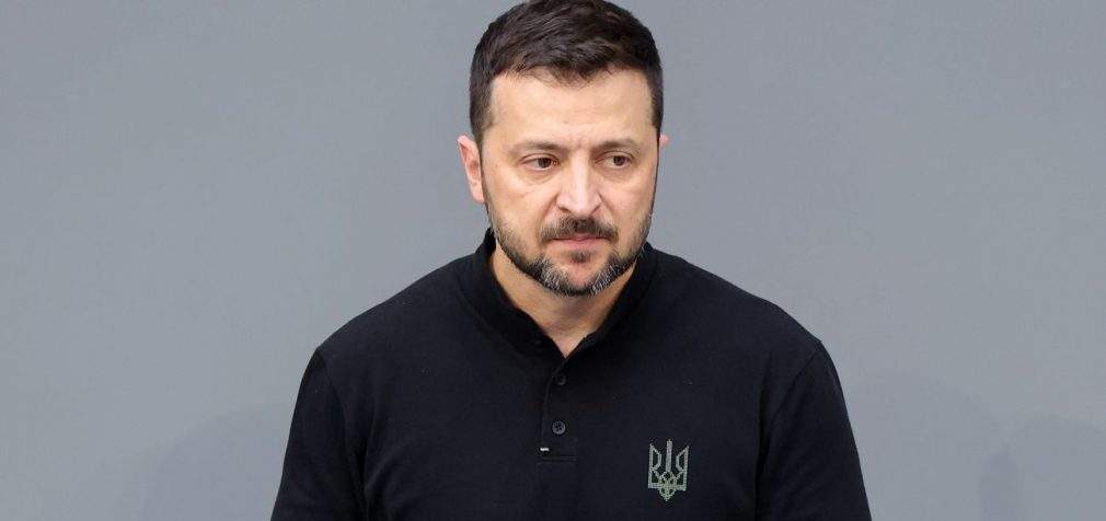 Фіцо покликав Зеленського на зустріч поблизу українсько-словацького кордону