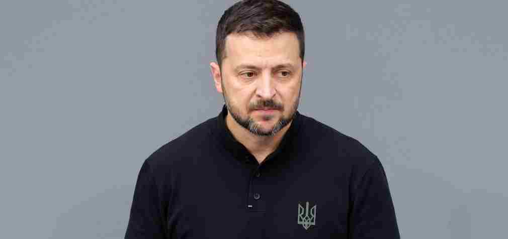 Зеленський на Ставці заслухав доповідь щодо захисту Покровська від атак РФ
