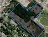Прокурори Запоріжжя через суд зобов’язали товариство сплатити до місцевого бюджету 9 млн грн