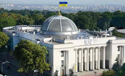 В Україні розширили перелік осіб на безоплатну правову допомогу: кого це стосується