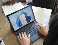 Microsoft підвищує вартість підписки на Office через AI-функції