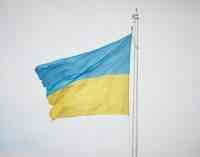 Майже 40% українців готові до територіальних поступок заради миру – опитування