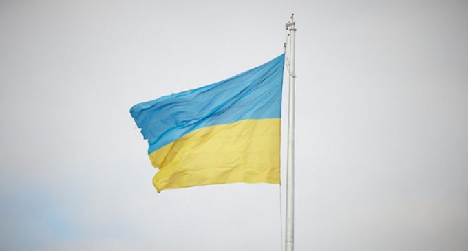 ПАРЄ ухвалила резолюцію з власною позицією щодо миру в Україні