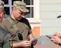 У ТЦК розповіли, чи буде штраф, якщо обмежено придатні не пройдуть ВЛК до 5 лютого