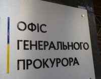 Підозрюваних у підготовці до замаху на заступника міністра Ляшка відправили під арешт