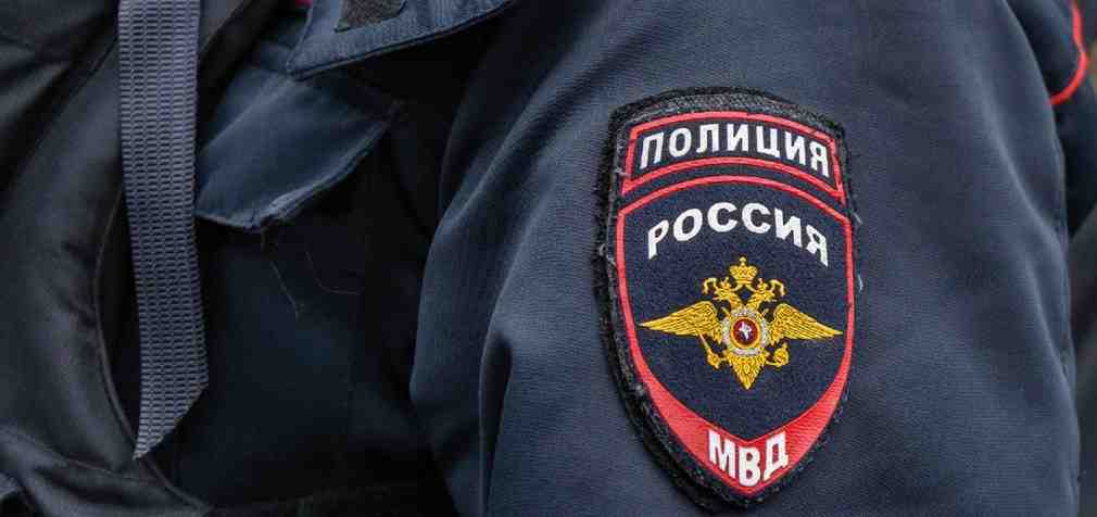 У центрі Москви знайшли вбитим співробітника ФСБ, – росЗМІ