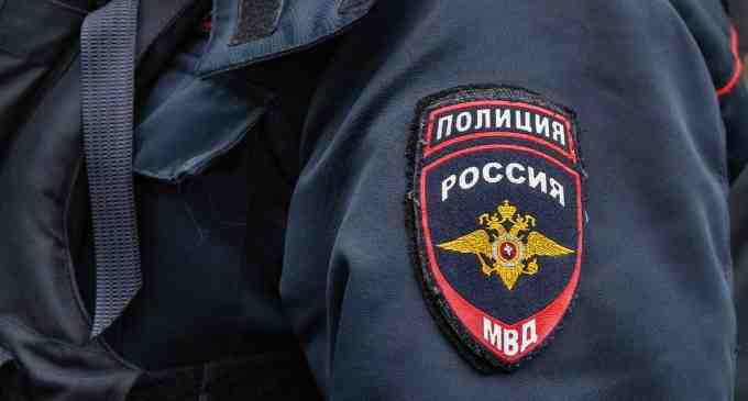 У центрі Москви знайшли вбитим співробітника ФСБ, – росЗМІ