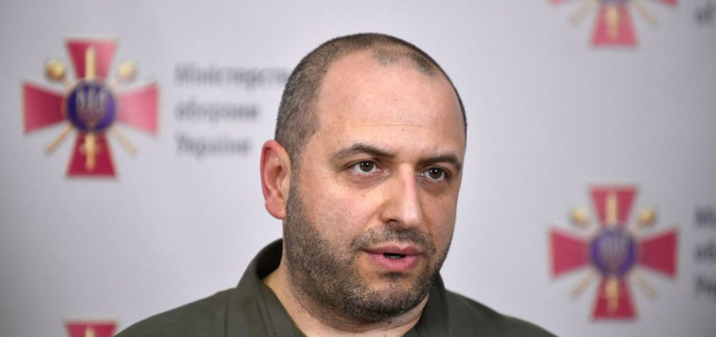Чи загрожує Умєрову відставка через скандал у Міноборони: що кажуть у владі