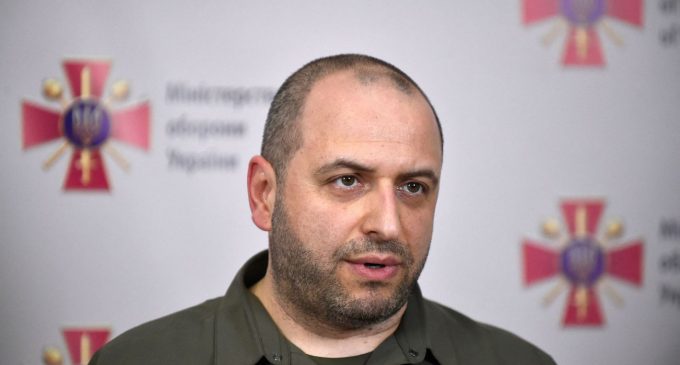 Чи загрожує Умєрову відставка через скандал у Міноборони: що кажуть у владі