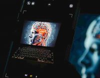 В OpenAI прогнозують появу ШІ-робітників у компаніях вже цьогоріч