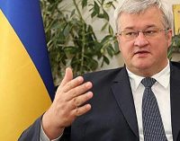 Сибіга пояснив, як потрібно вести переговори з Росією