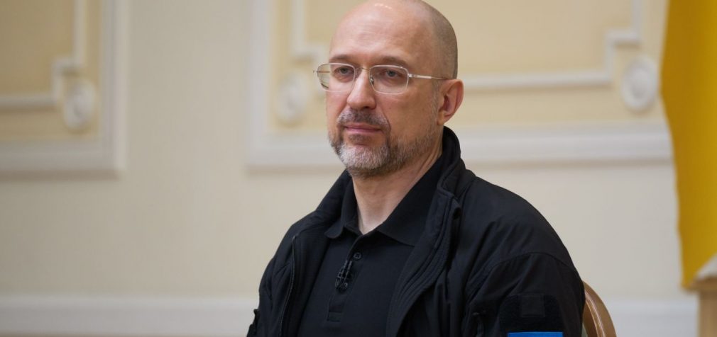 Україна ратифікує угоду з Британією: 2 млрд фунтів підуть на ППО та ремонтні бази
